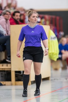 Bild 18 - Budenzauber Lueneburg Damen ueberregional
